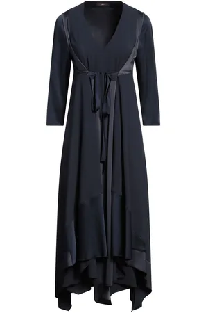 High VESTITI Vestiti midi