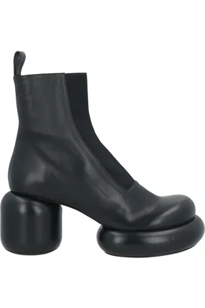 Jil Sander CALZATURE Stivaletti