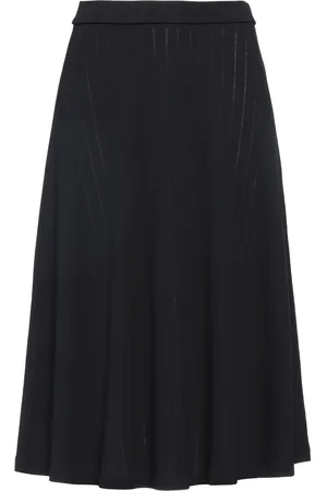 Thom Browne BOTTOMWEAR Gonne midi