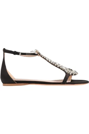 Giambattista Valli CALZATURE Sandali
