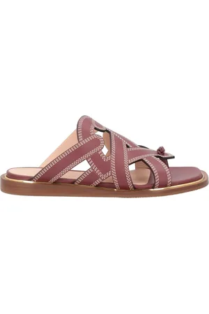 Bally CALZATURE Infradito