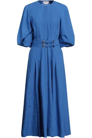 GABRIELA HEARST VESTITI Vestiti lunghi