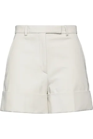 Thom Browne BOTTOMWEAR Shorts e bermuda