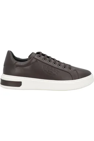 Bally CALZATURE Sneakers
