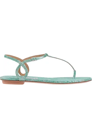 Aquazzura CALZATURE Infradito