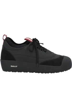 Bally CALZATURE Sneakers
