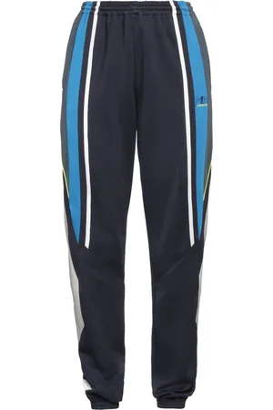 MARTINE ROSE BOTTOMWEAR Pantaloni