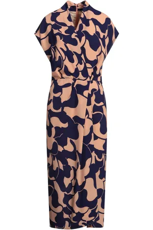DRIES VAN NOTEN VESTITI Vestiti midi