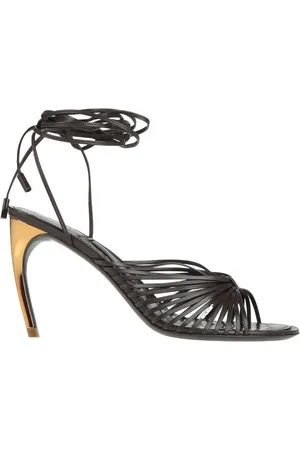 Salvatore Ferragamo CALZATURE Sandali