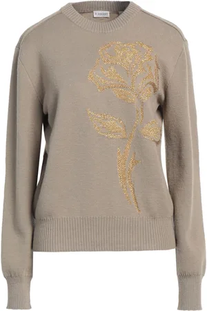 Burberry MAGLIERIA Pullover
