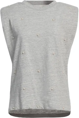 Golden Goose TOPWEAR Tshirts