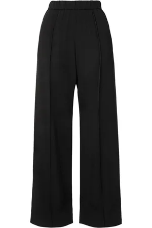 Jil Sander BOTTOMWEAR Pantaloni