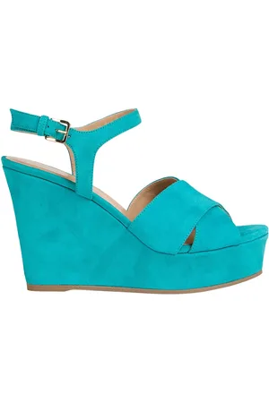Sergio Rossi CALZATURE Sandali