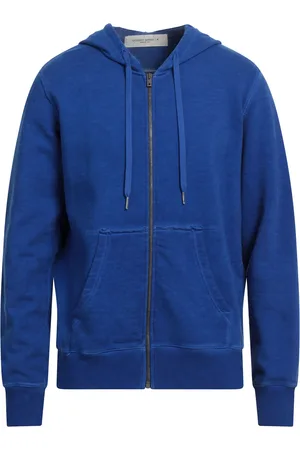 Golden Goose TOPWEAR Felpe