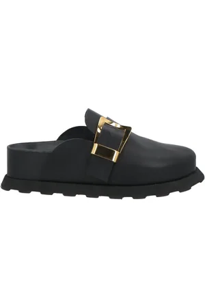 Proenza Schouler CALZATURE Mules & Zoccoli