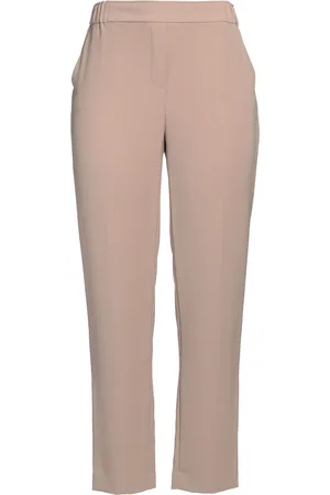 ANTONELLI BOTTOMWEAR Pantaloni