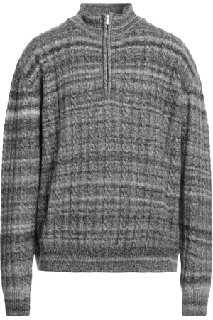 Kiton MAGLIERIA Dolcevita