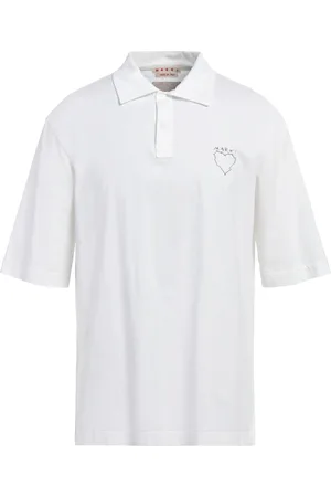Marni TOPWEAR Polo
