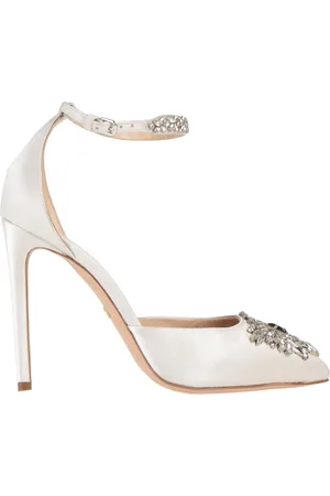Giambattista Valli CALZATURE Decolletes