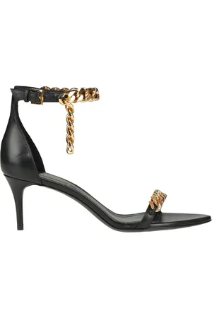 Tom Ford CALZATURE Sandali