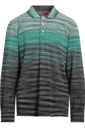 Missoni TOPWEAR Polo