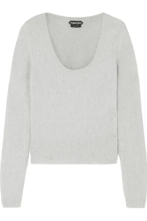 Tom Ford MAGLIERIA Pullover