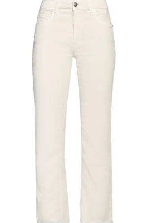 FAY BOTTOMWEAR Pantaloni