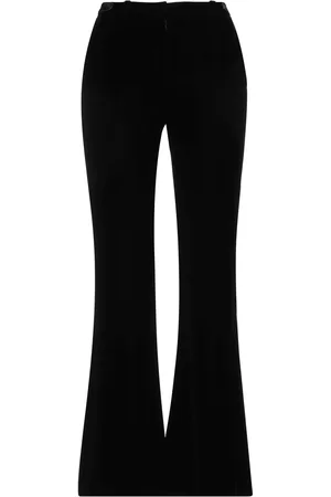 Nina Ricci BOTTOMWEAR Pantaloni