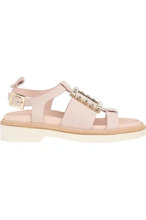 Roger Vivier CALZATURE Sandali