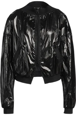 Tom Ford CAPISPALLA Giacche & Giubbotti