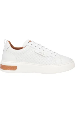 Bally CALZATURE Sneakers