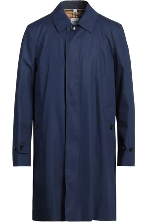 Burberry CAPISPALLA Soprabiti & Trench