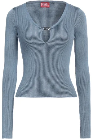 Diesel MAGLIERIA Pullover