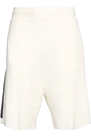 Golden Goose BOTTOMWEAR Shorts e bermuda