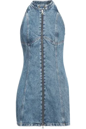 Diesel VESTITI Vestiti corti
