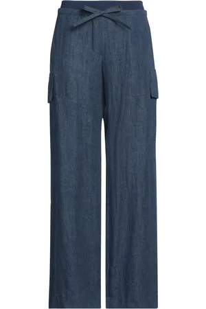 Palm Angels BOTTOMWEAR Pantaloni