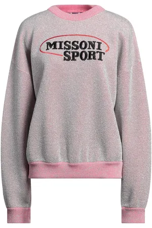 Missoni MAGLIERIA Pullover