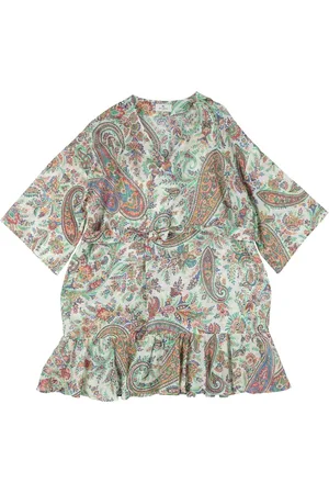 Etro VESTITI Vestiti bimba