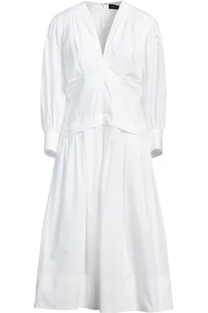 Proenza Schouler VESTITI Vestiti midi