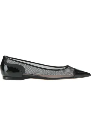 Sergio Rossi CALZATURE Ballerine