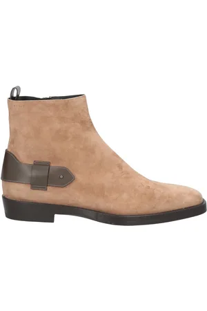 Bally CALZATURE Stivaletti
