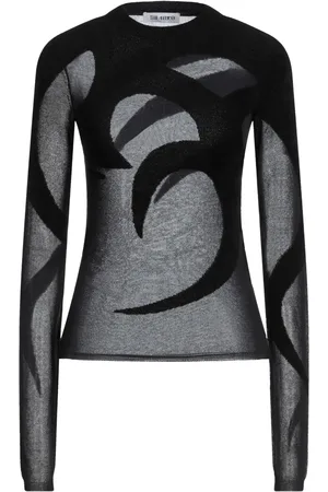 The Attico MAGLIERIA Pullover