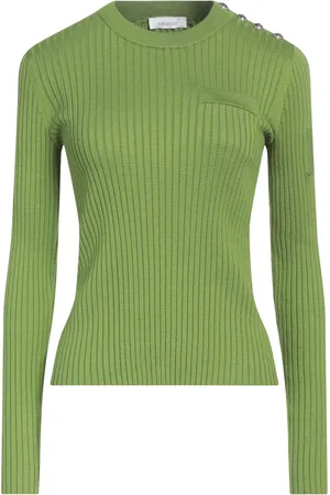 Paco rabanne MAGLIERIA Pullover