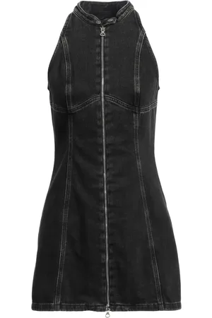 Diesel VESTITI Vestiti corti