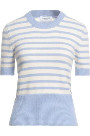 Thom Browne MAGLIERIA Pullover