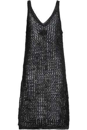 Dragon Diffusion VESTITI Vestiti midi