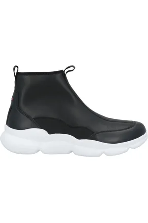 Bally CALZATURE Stivaletti