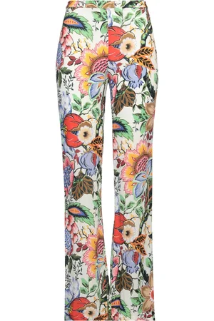 Etro BOTTOMWEAR Pantaloni