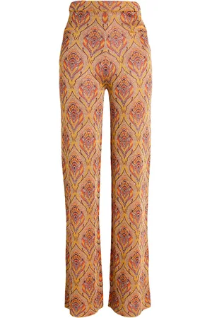 Paco rabanne BOTTOMWEAR Pantaloni