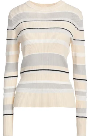 Proenza Schouler MAGLIERIA Pullover